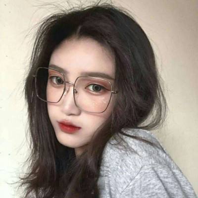 江南体育网页版截图